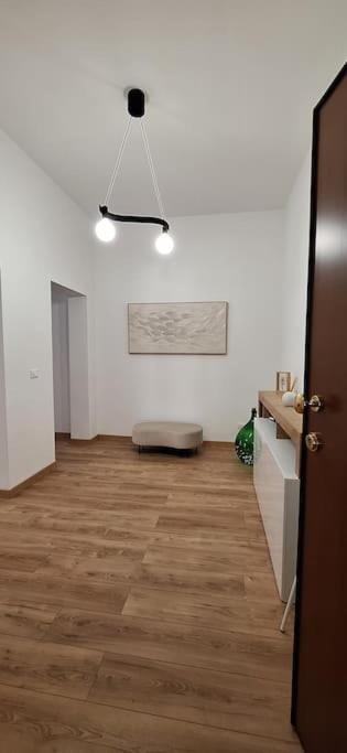 Faby & Fra Apartments Livorno Exterior foto